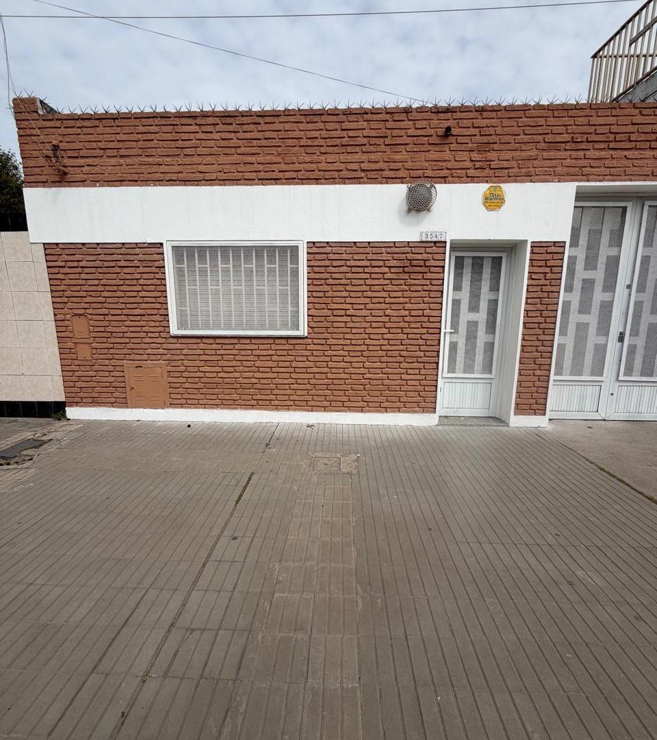 Foto de Oficina/local comercial - 28m² - 1 ambiente, imagen 2