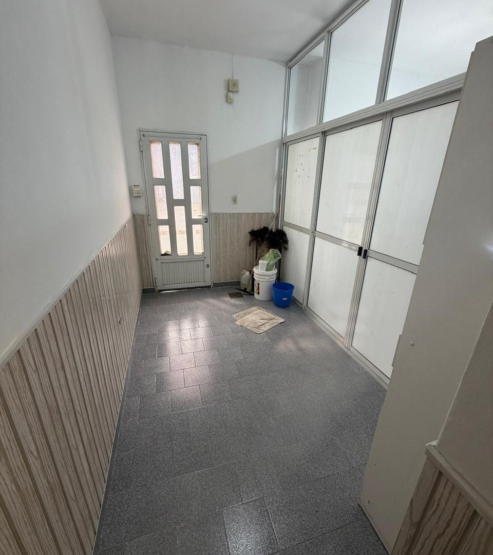 Foto de Oficina/local comercial - 28m² - 1 ambiente, imagen 4