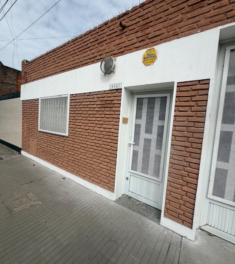 Foto de Oficina/local comercial - 28m² - 1 ambiente, imagen 1