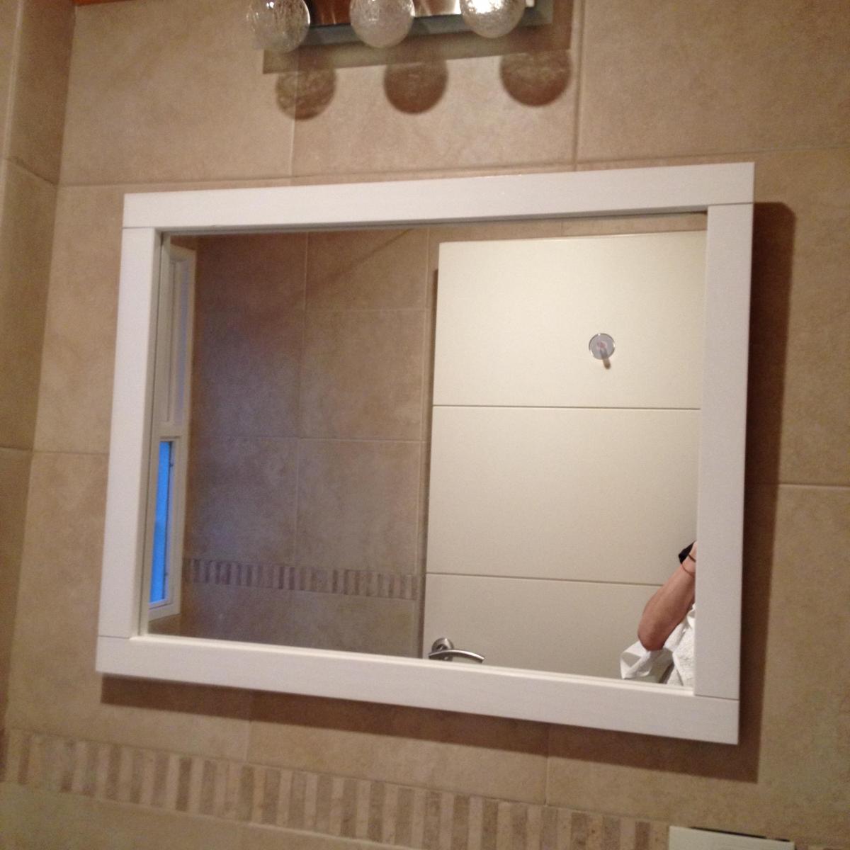 Venta Departamento 2 Amb. Nuñez. Cfte, Balcón, Patio con Parrilla, Pileta. 1