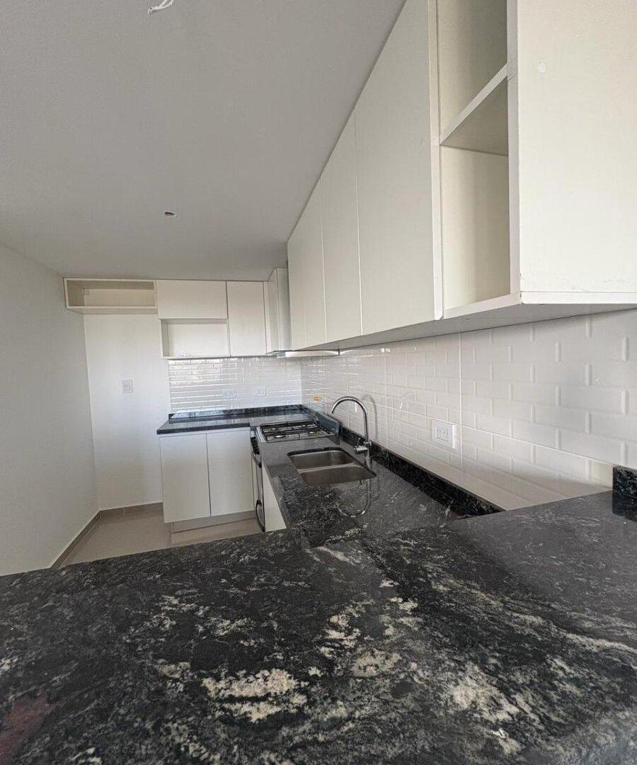 Foto de VENTA DEPTO 3 DORMITORIOS-PREMIUM SAN LORENZO, imagen 4