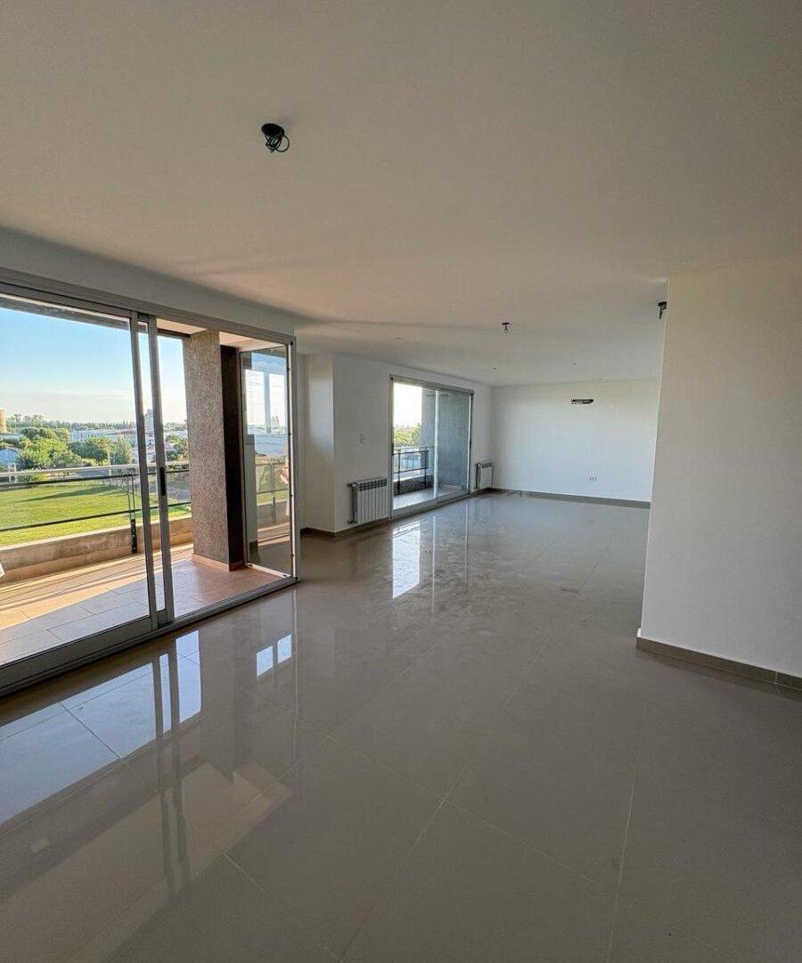 Foto de VENTA DEPTO 3 DORMITORIOS-PREMIUM SAN LORENZO, imagen 5
