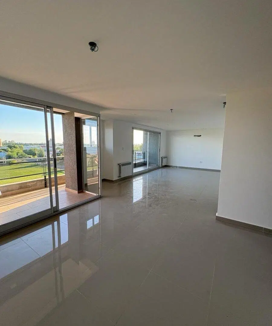 VENTA DEPTO 3 DORMITORIOS-PREMIUM SAN LORENZO 5
