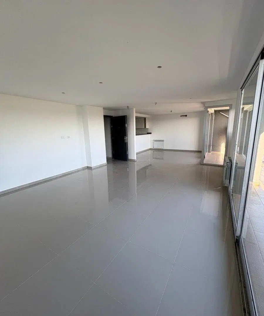 VENTA DEPTO 3 DORMITORIOS-PREMIUM SAN LORENZO 8