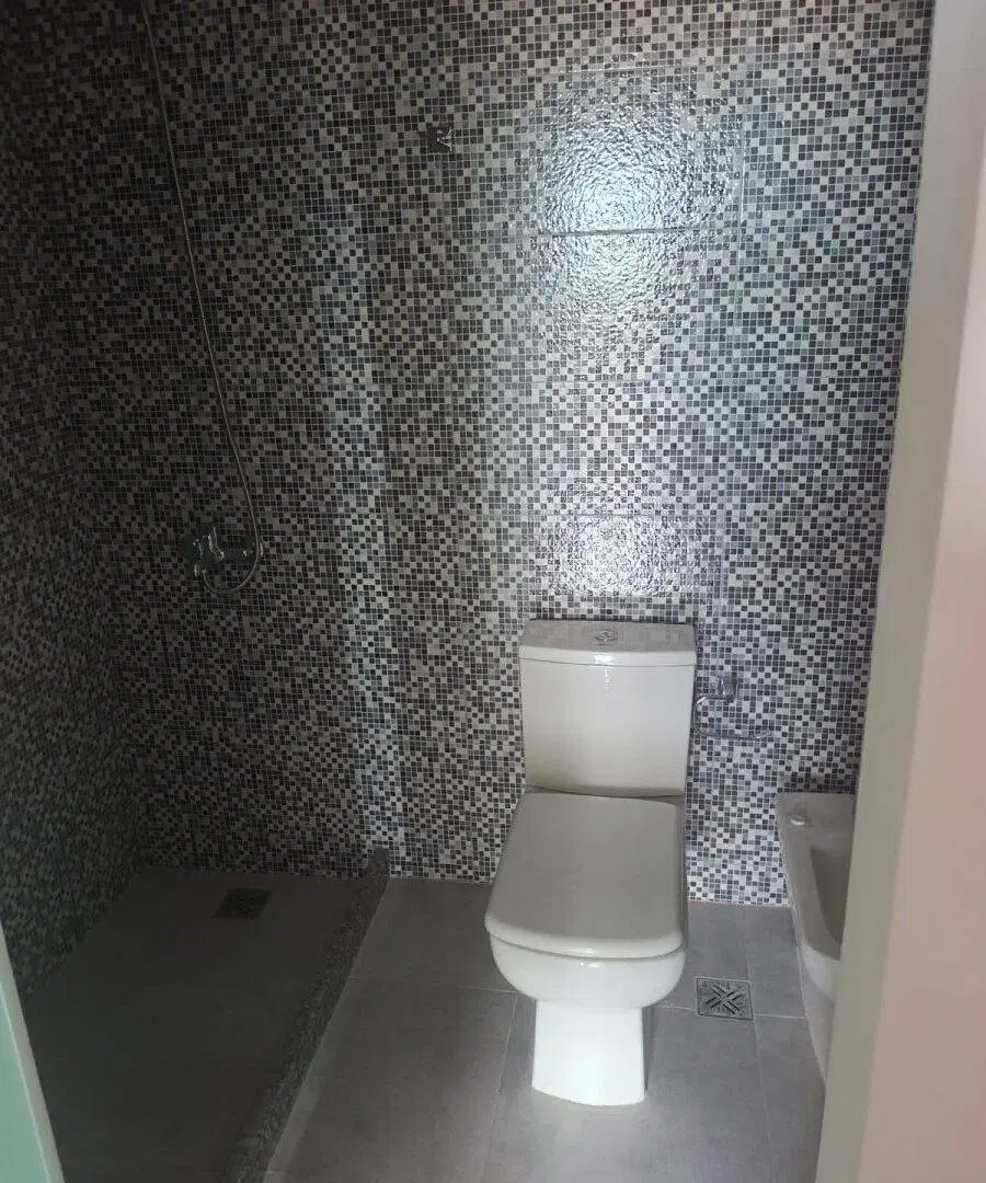 VENTA DEPTO 3 DORMITORIOS-PREMIUM SAN LORENZO 5