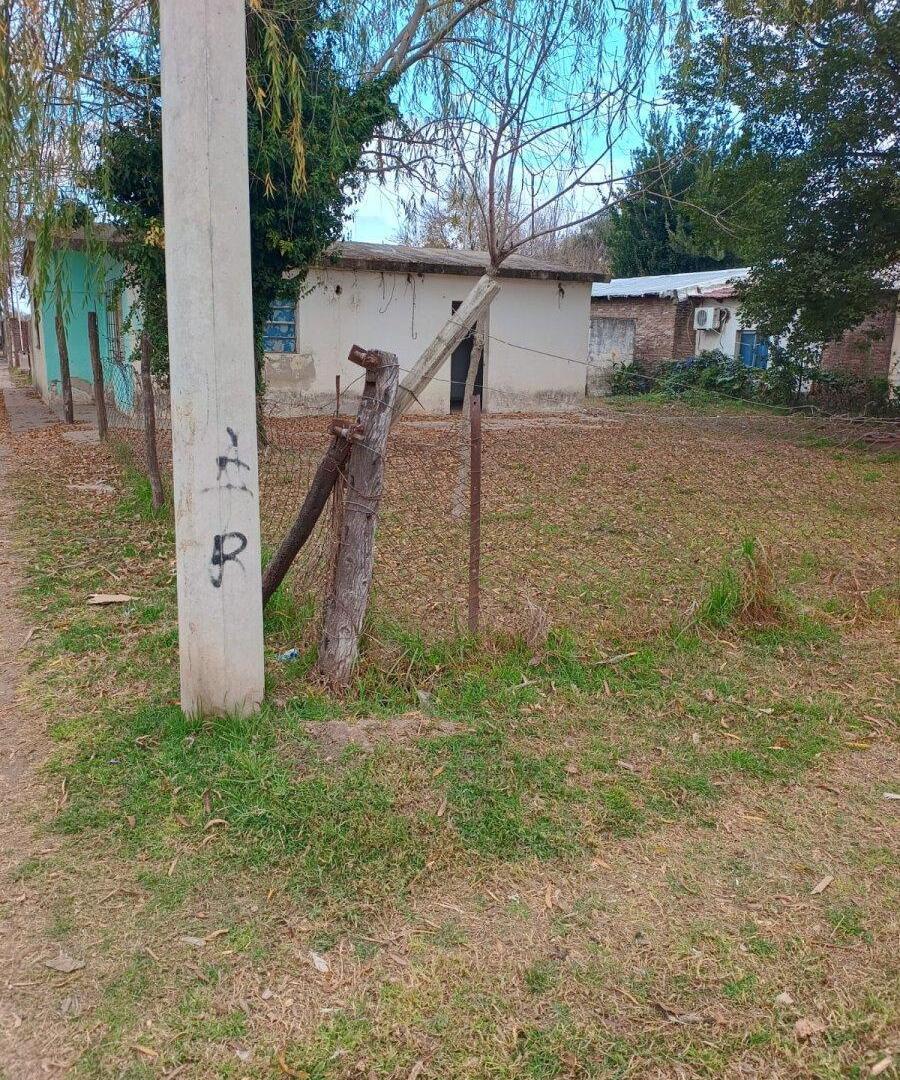 Foto de VENTA- ESQUINA EN SERODINO, imagen 3