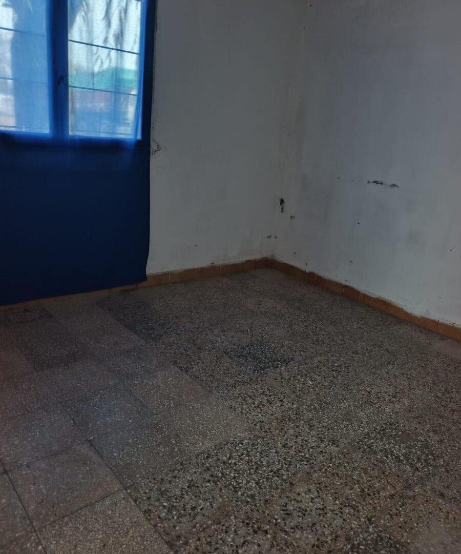 Foto de VENTA- ESQUINA EN SERODINO, imagen 1