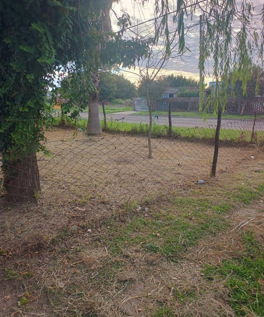 Foto de VENTA- ESQUINA EN SERODINO, imagen 4