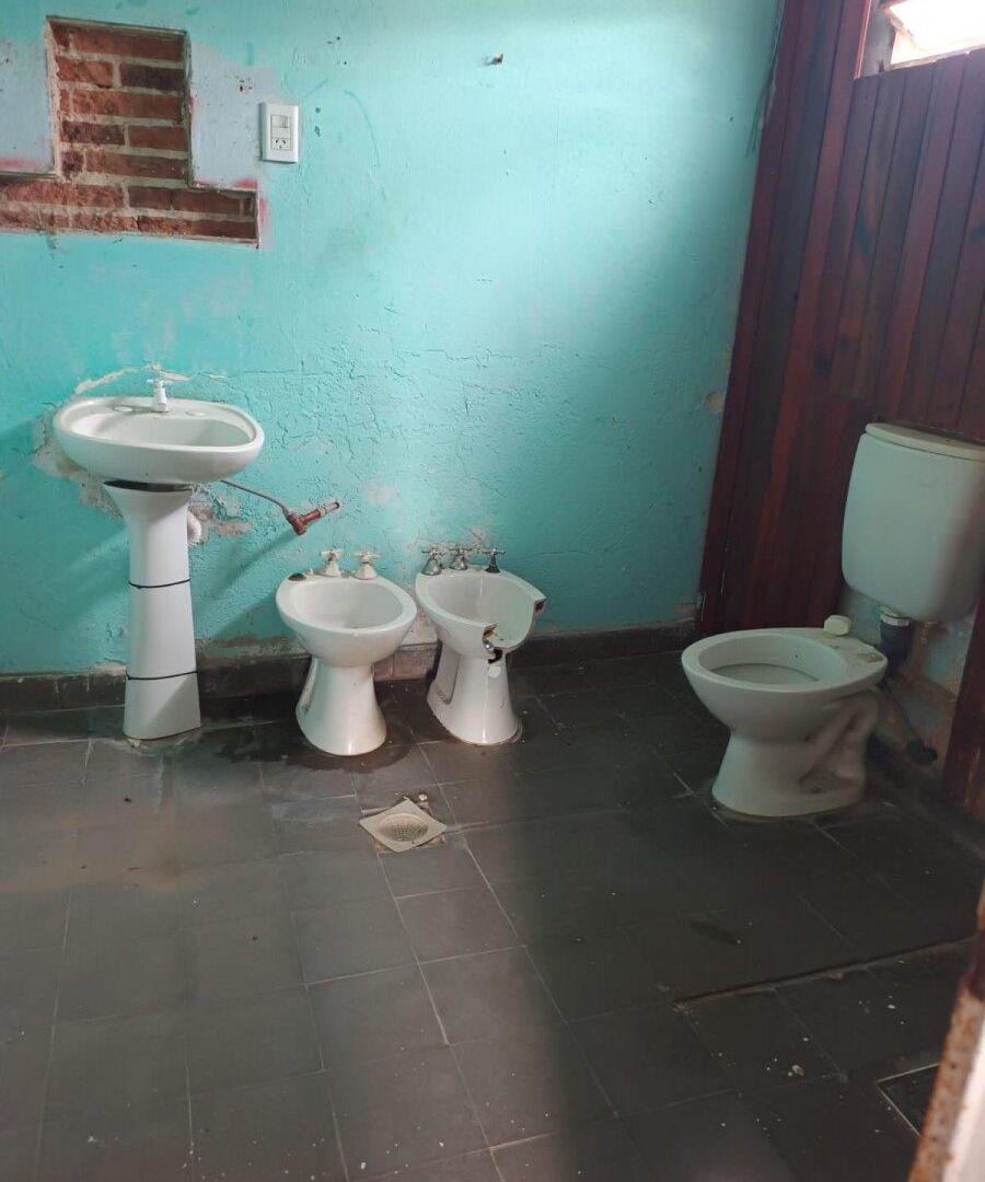Foto de VENTA- ESQUINA EN SERODINO, imagen 5