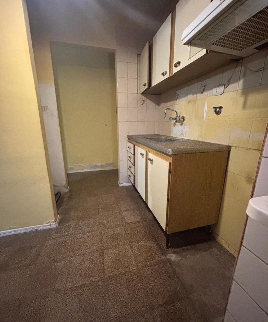 Foto de Departamento 3 dormitorios, 2° P - Escalera | B. Fonavi Oeste - San Lzo, imagen 3