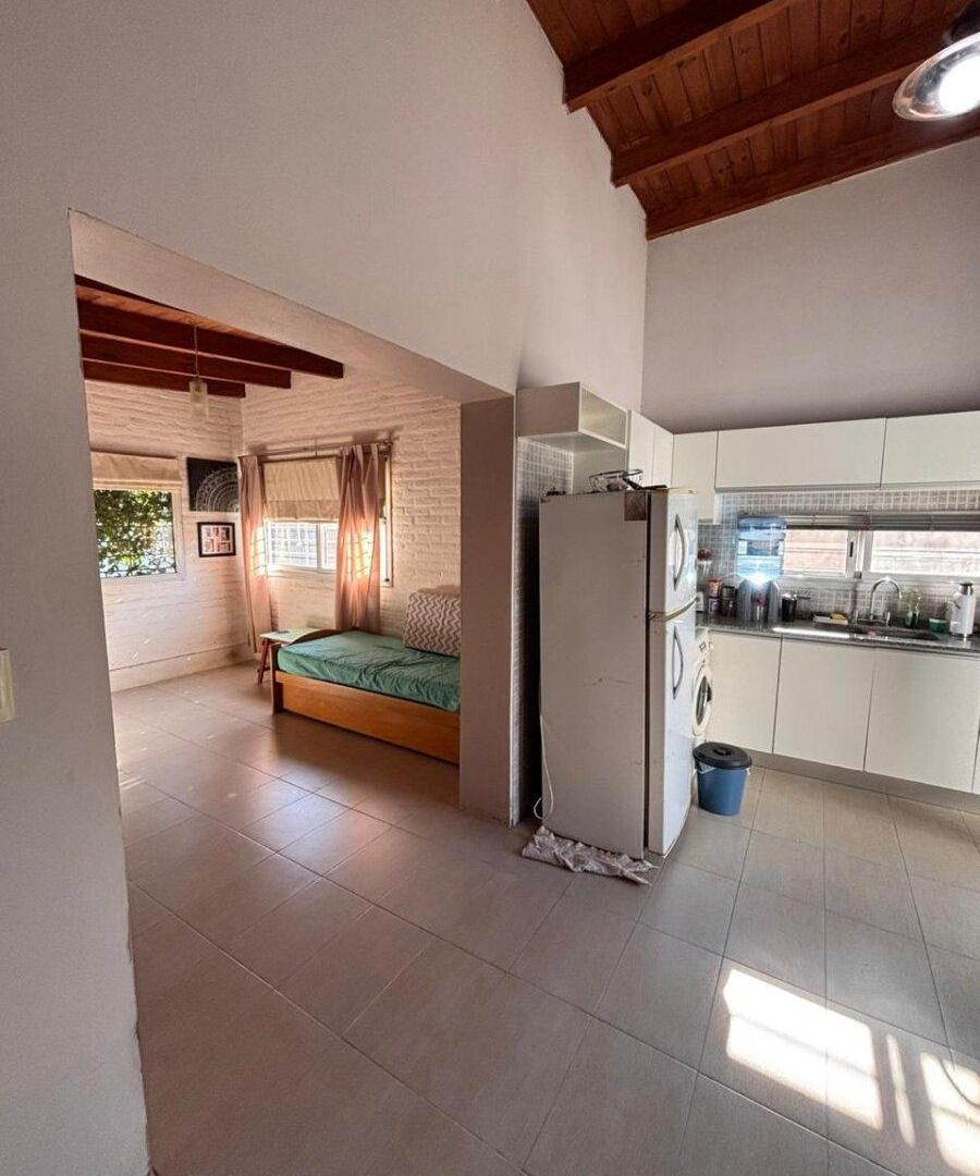 Foto de Venta - Casa 1 dormitorio, Pueblo Andino, imagen 1