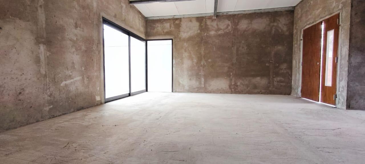 Foto de VENTA - Propiedad con avance de obra en Ricardone, imagen 4