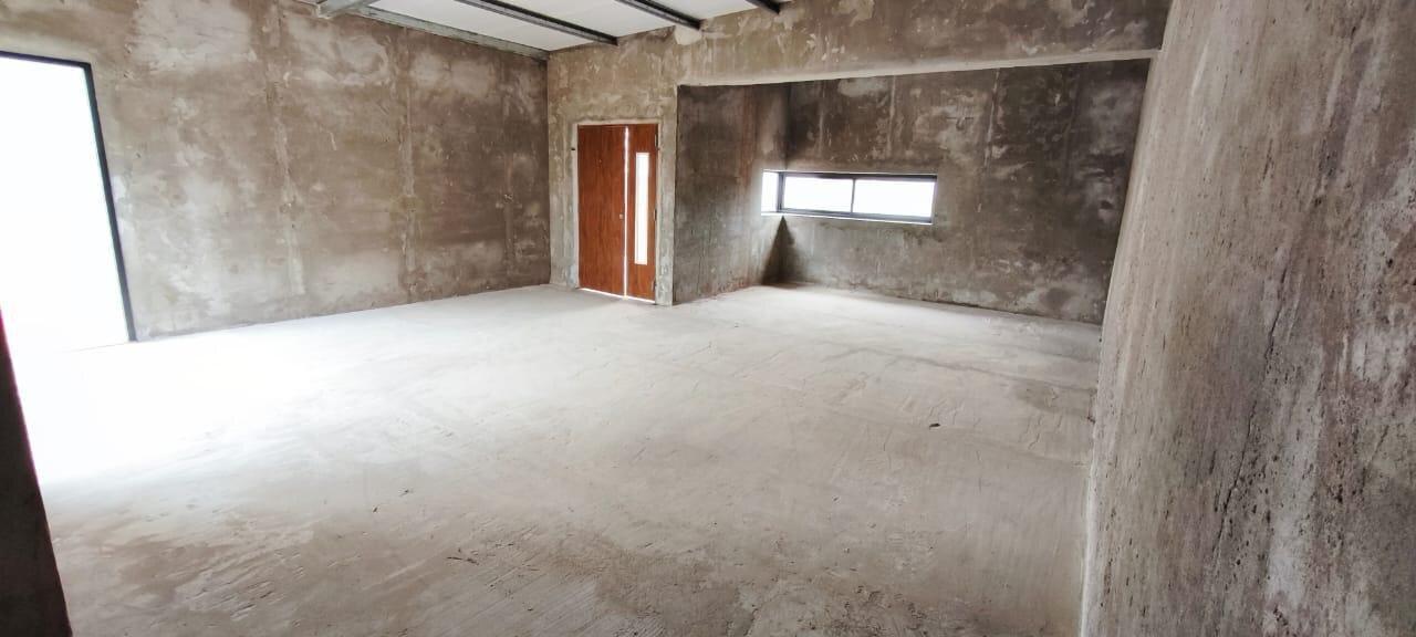 Foto de VENTA - Propiedad con avance de obra en Ricardone, imagen 5