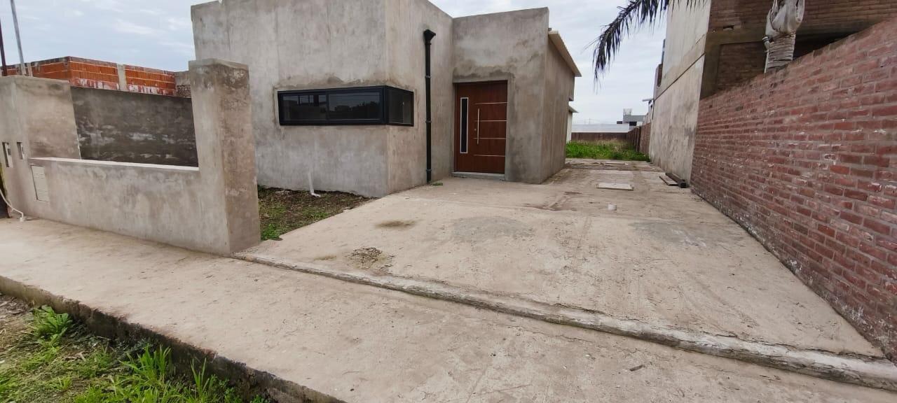 Foto de VENTA - Propiedad con avance de obra en Ricardone, imagen 3