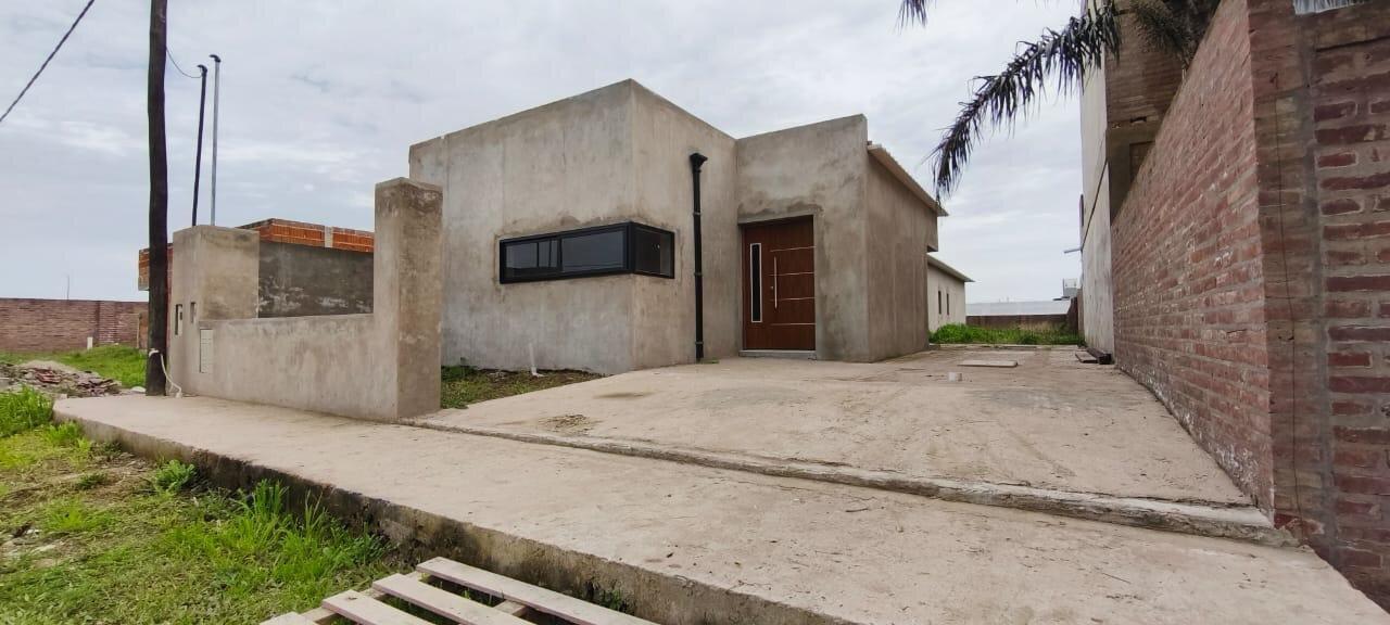 Foto de VENTA - Propiedad con avance de obra en Ricardone, imagen 1