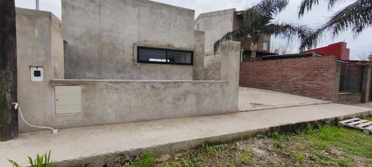 Foto de VENTA - Propiedad con avance de obra en Ricardone, imagen 2