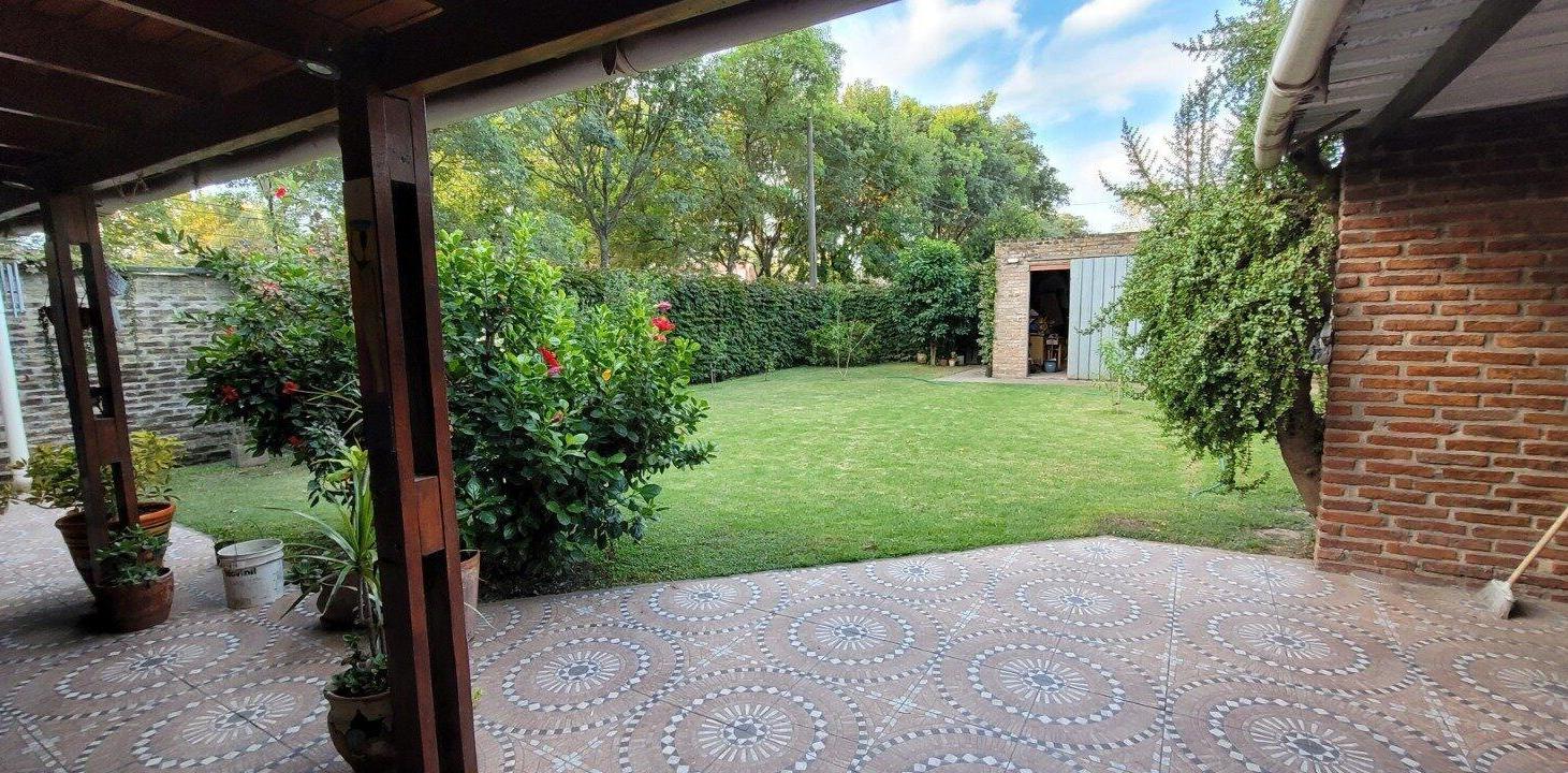 Foto de VENTA - Casa 3 habitaciones con todo los servicios Ricardone, imagen 5
