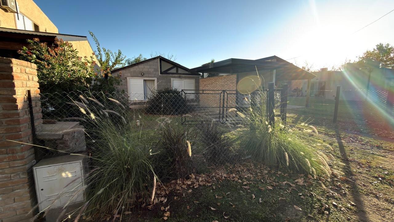 Foto de VENTA - Casa dos dormitorios en Ricardone, imagen 3