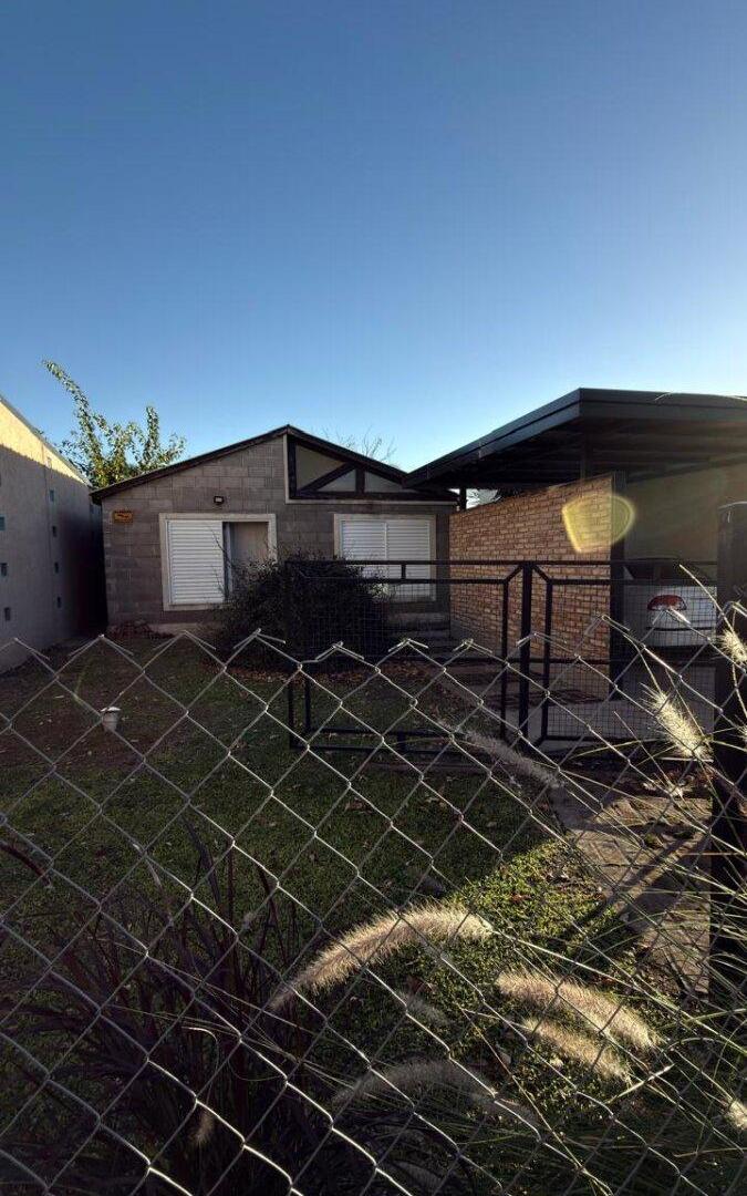 Foto de VENTA - Casa dos dormitorios en Ricardone, imagen 2