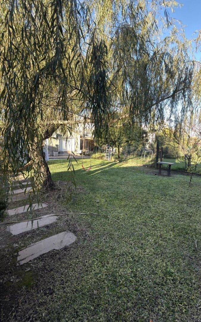 Foto de VENTA - Casa dos dormitorios en Ricardone, imagen 5