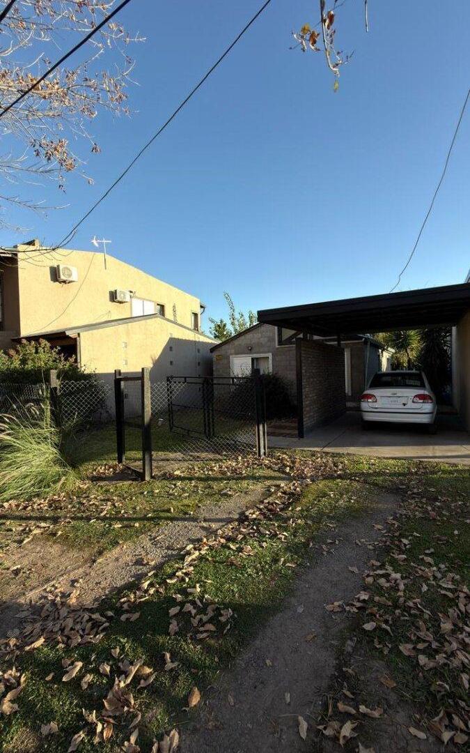 Foto de VENTA - Casa dos dormitorios en Ricardone, imagen 4