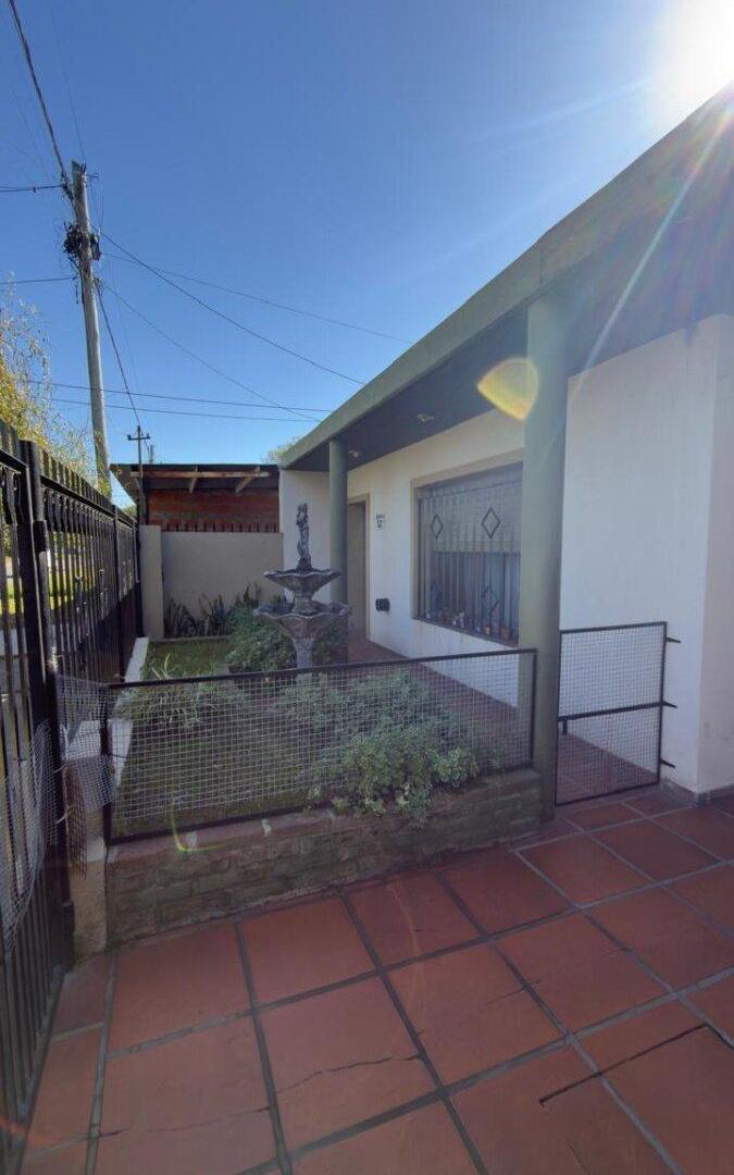 Foto de VENTA- SAN LORENZO ENTRE RIOS 1532, imagen 4