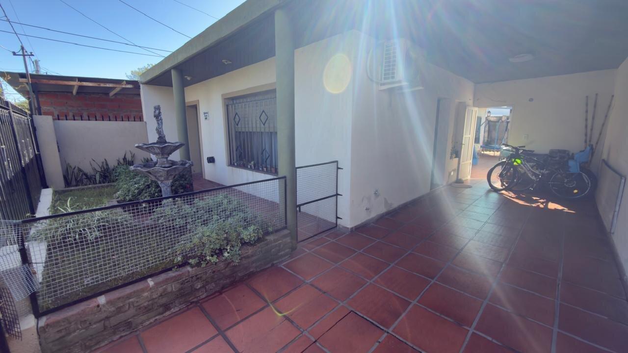 Foto de VENTA- SAN LORENZO ENTRE RIOS 1532, imagen 3