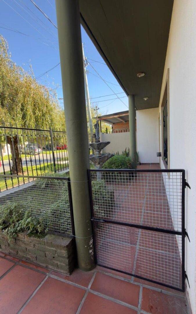 VENTA- SAN LORENZO ENTRE RIOS 1532