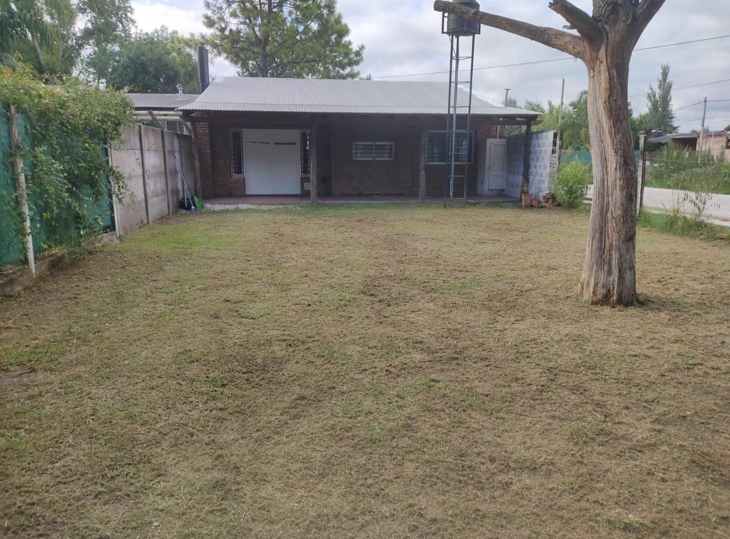 Foto de VENTA - Propiedad Ricardone excelente ubicacion, imagen 2
