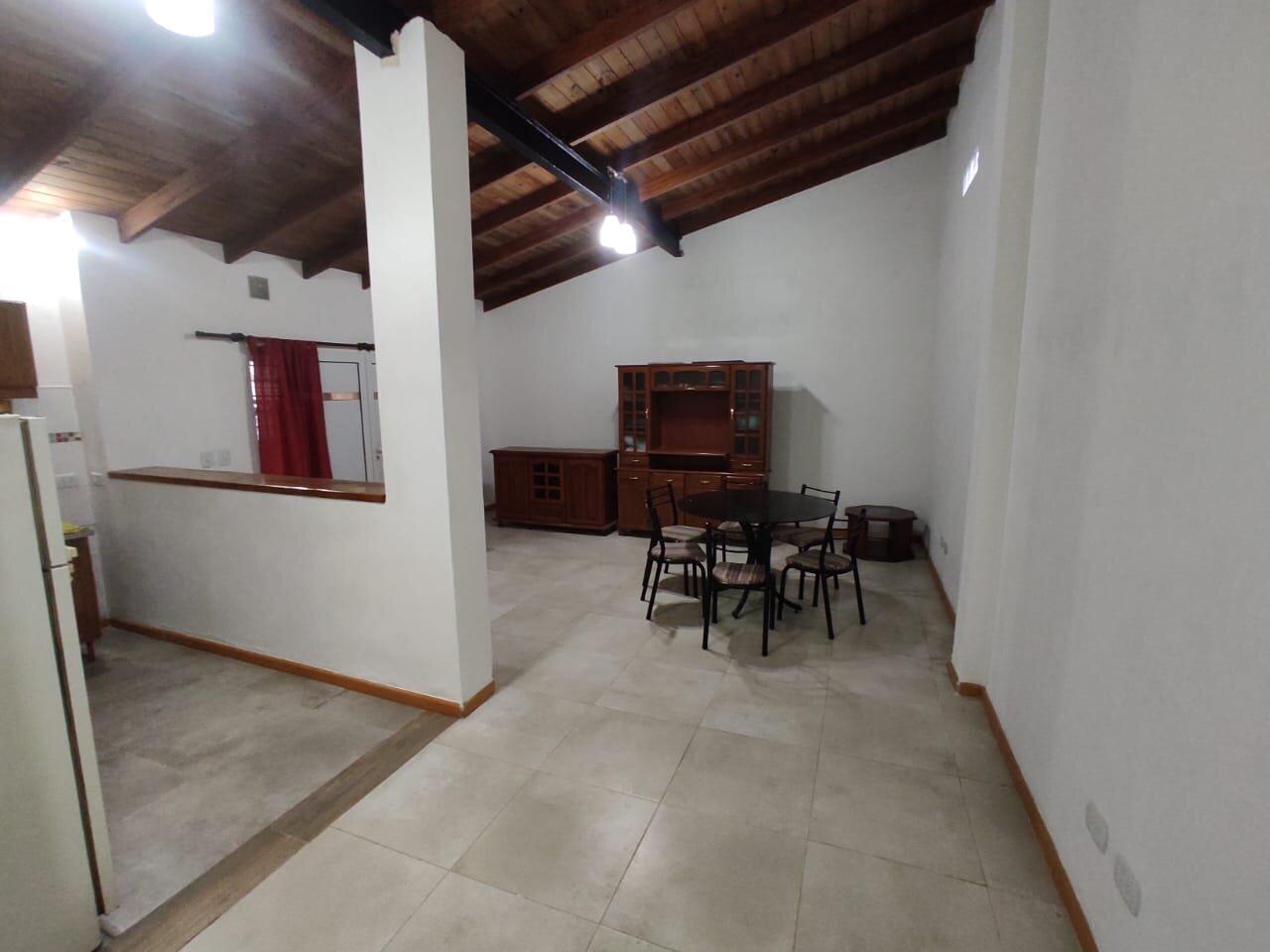 Foto de VENTA - Propiedad Ricardone excelente ubicacion, imagen 5