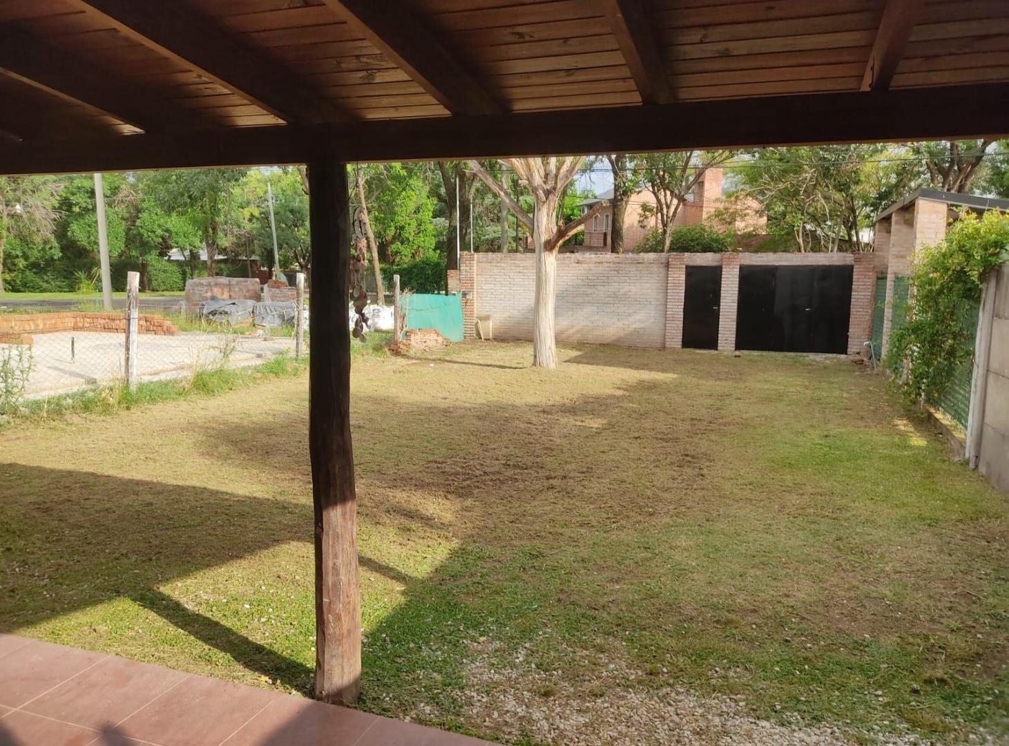 Foto de VENTA - Propiedad Ricardone excelente ubicacion, imagen 4