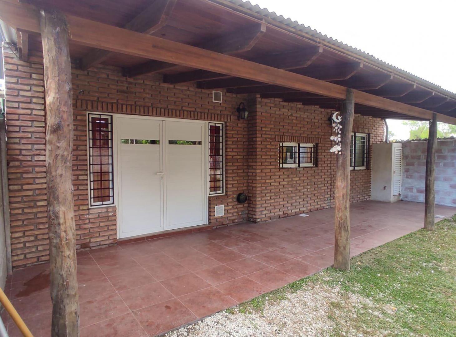 Foto de VENTA - Propiedad Ricardone excelente ubicacion, imagen 3