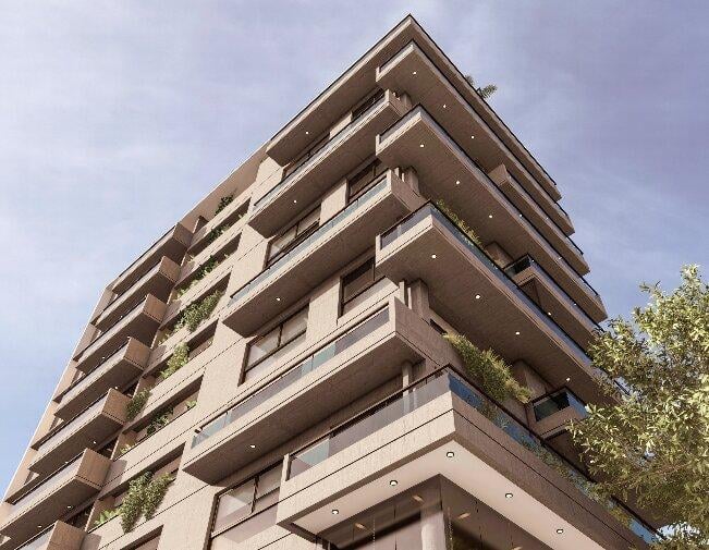 Foto de VENTA - Edificio OXONO Inversión al pozo, departamentos de 1 y 2, imagen 3