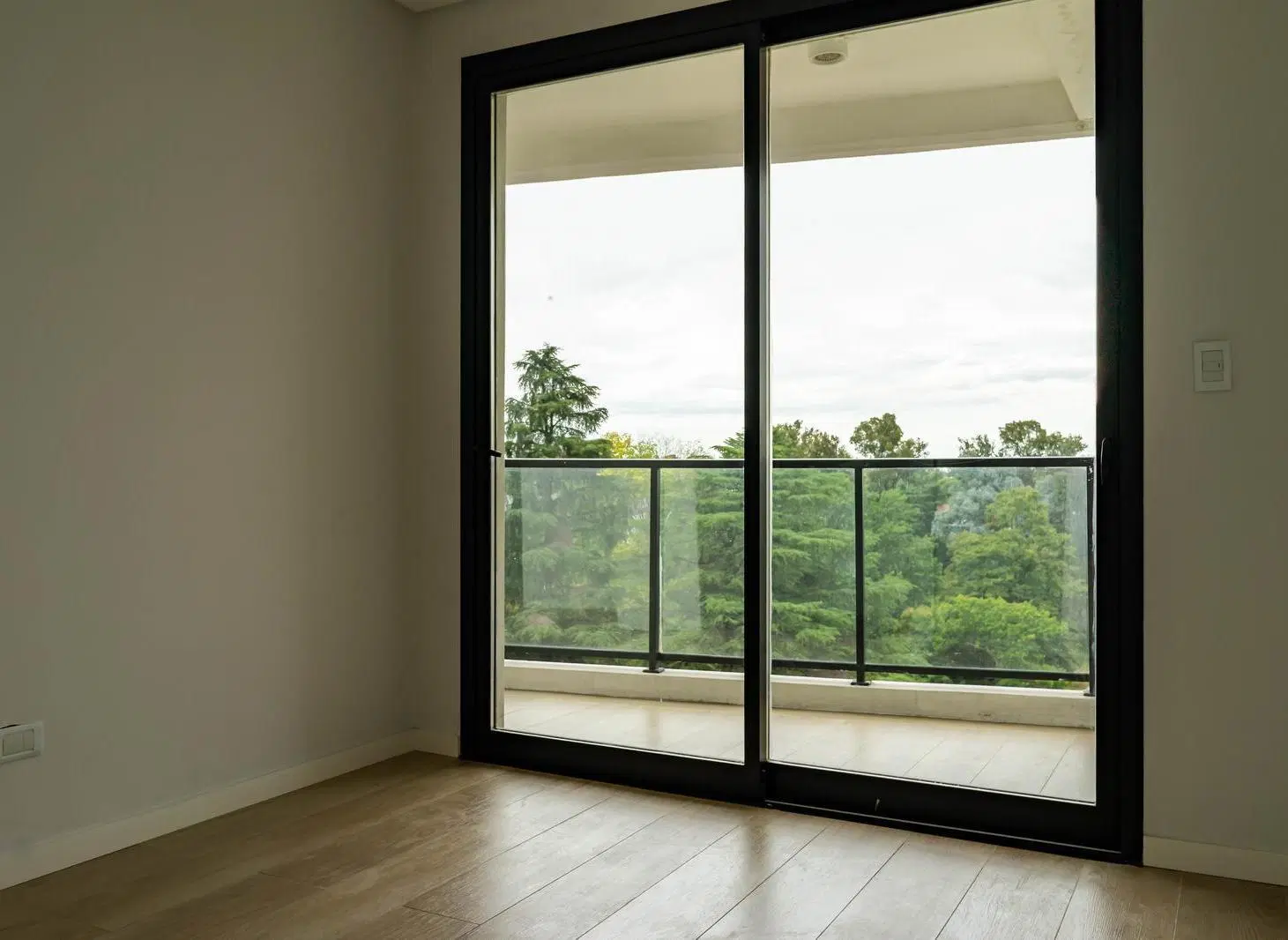 ¡OPORTUNIDAD! Departamento de 3 Ambientes con  COCHERA en Venta en Vista Golf, Canning 5