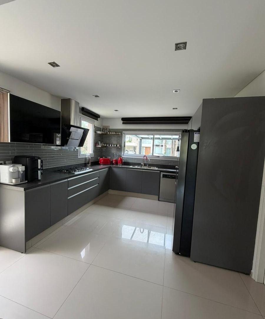 Foto de Casa en Venta en St Thomas Este-Oeste, Canning, imagen 3