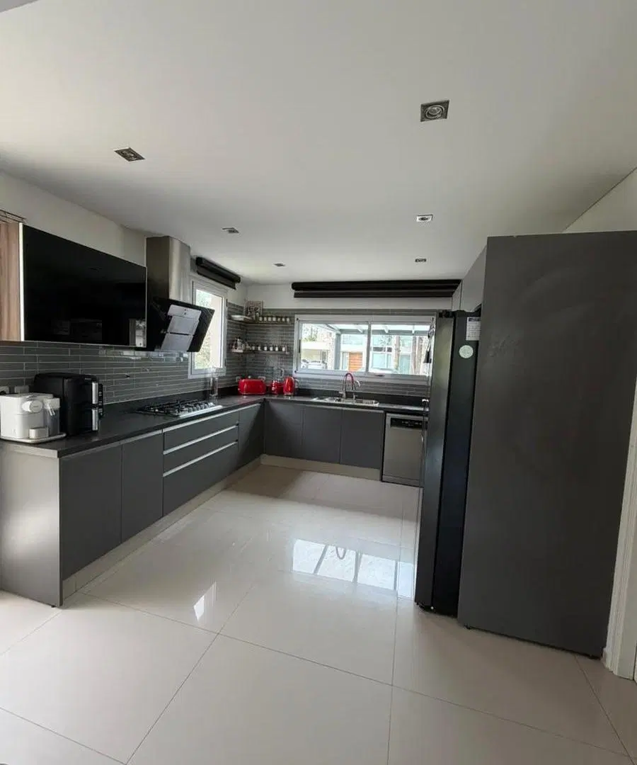 Casa en Venta en St Thomas Este-Oeste, Canning 3