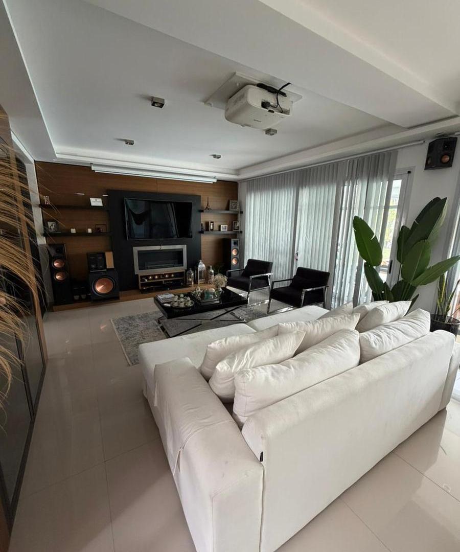 Casa en Venta en St Thomas Este-Oeste, Canning
