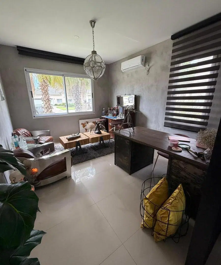 Casa en Venta en St Thomas Este-Oeste, Canning 5