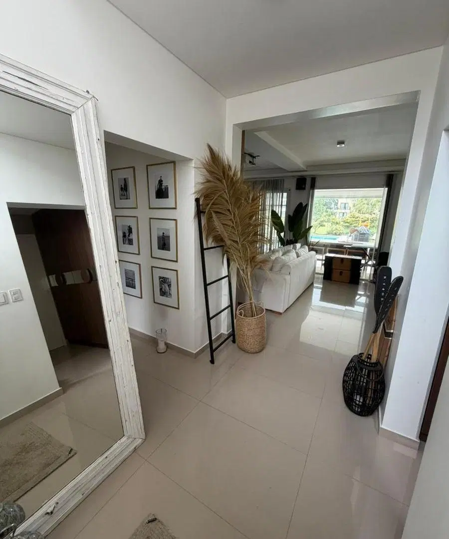 Casa en Venta en St Thomas Este-Oeste, Canning 4