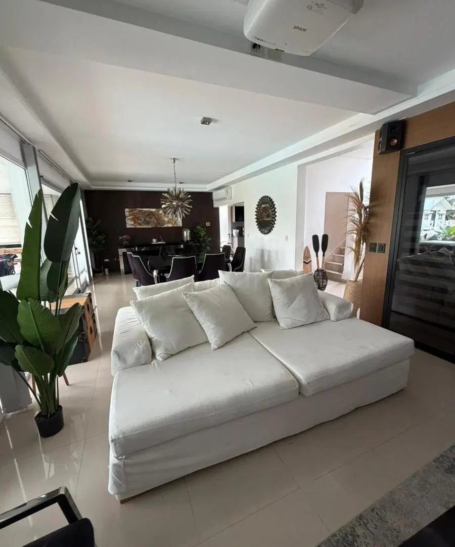 Casa en Venta en St Thomas Este-Oeste, Canning 8