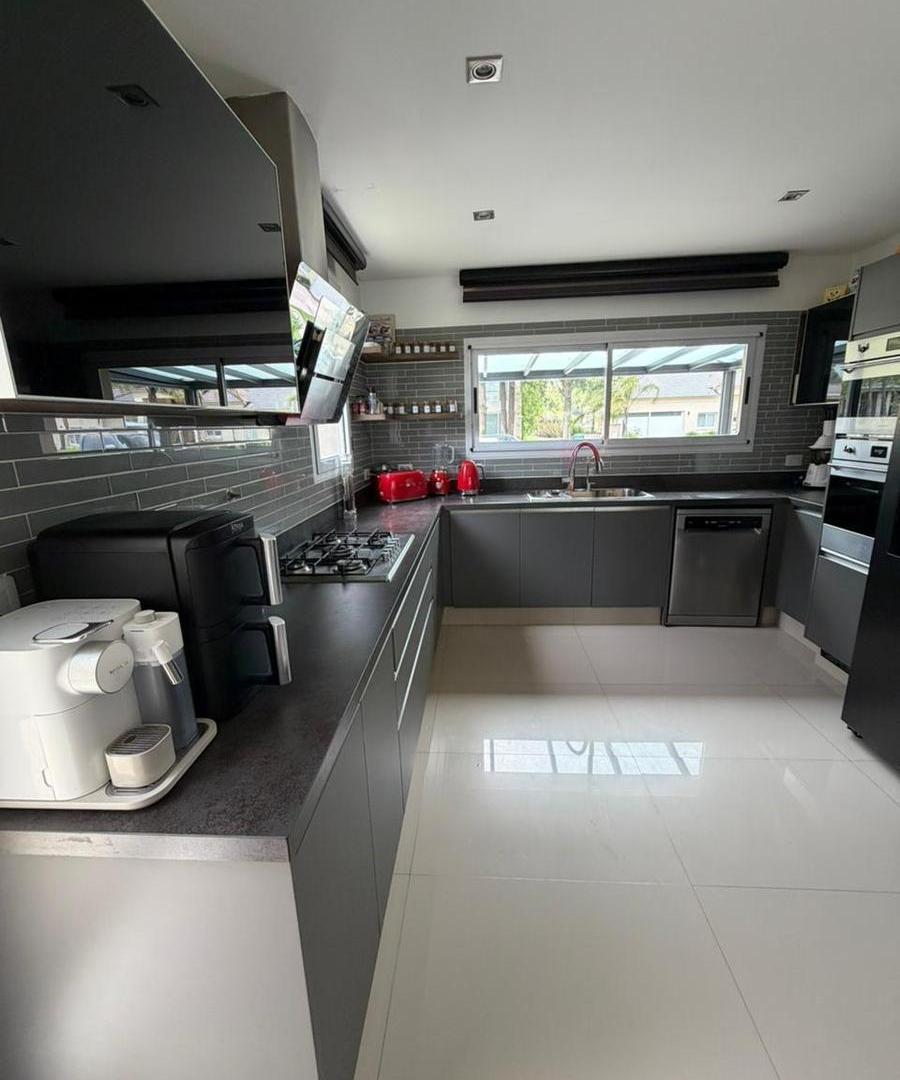 Foto de Casa en Venta en St Thomas Este-Oeste, Canning, imagen 2