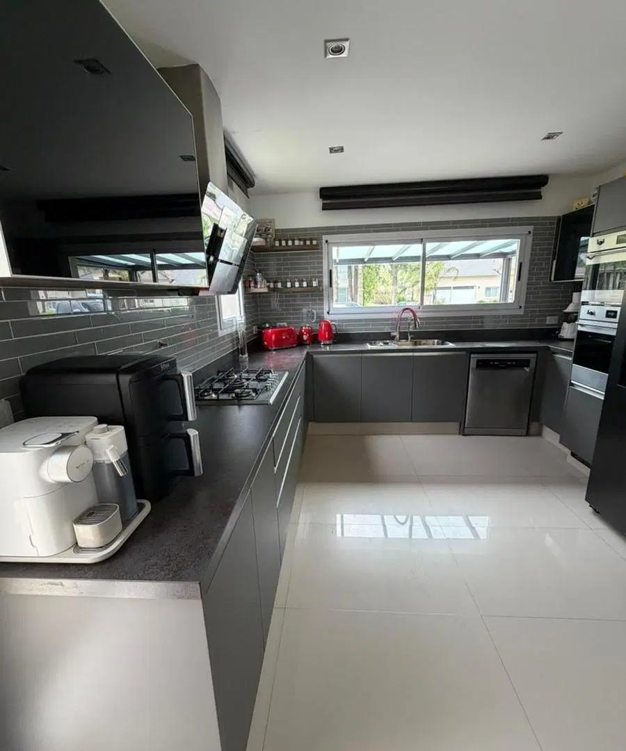 Casa en Venta en St Thomas Este-Oeste, Canning 2