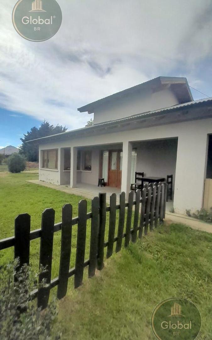 Foto de Casa en PH en Dina Huapi, imagen 3