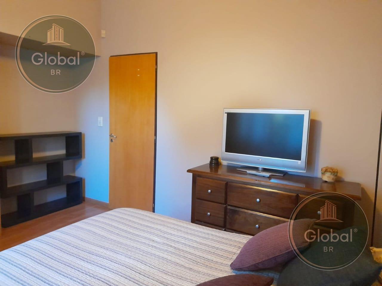 Foto de Casa en PH en Dina Huapi, imagen 2