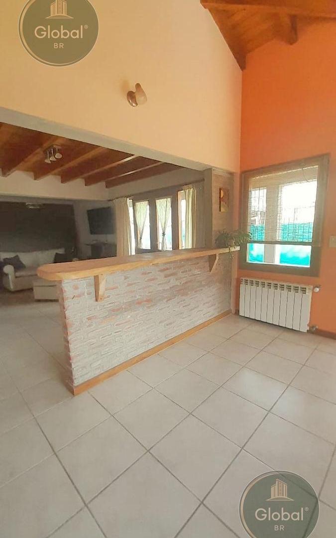 Foto de Casa en PH en Dina Huapi, imagen 5
