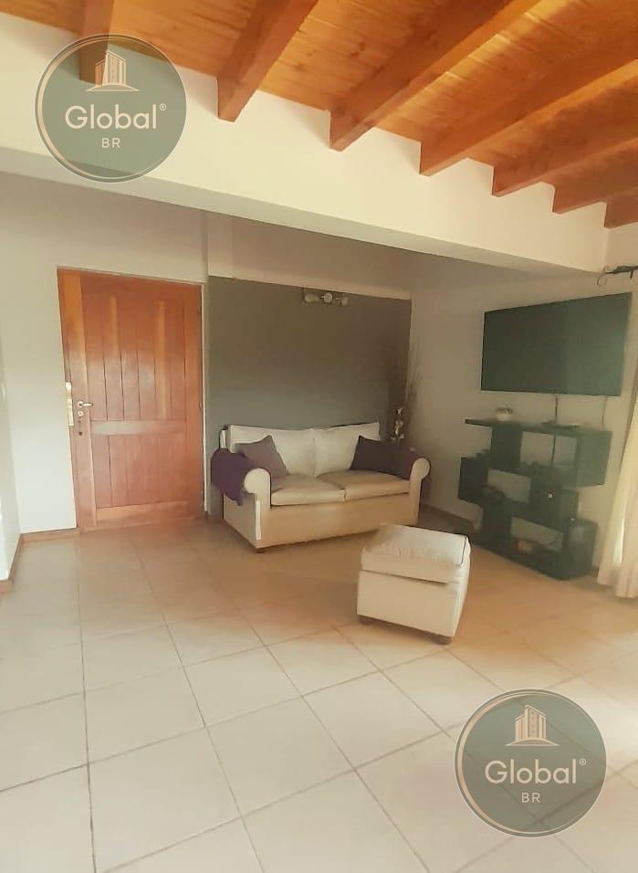 Foto de Casa en PH en Dina Huapi, imagen 4