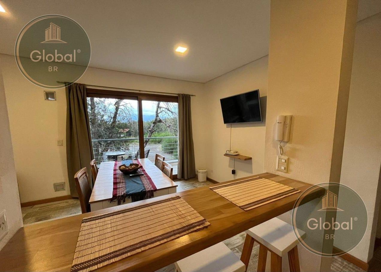 Foto de VENTA Departamento 46,40 m2, 2 ambientes a metros del centro-Villa La, imagen 5