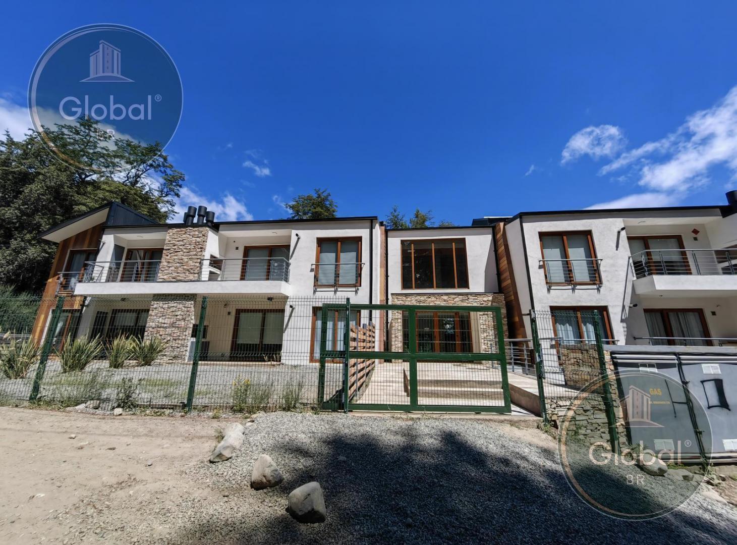 Foto de VENTA Departamento 46,40 m2, 2 ambientes a metros del centro-Villa La, imagen 2