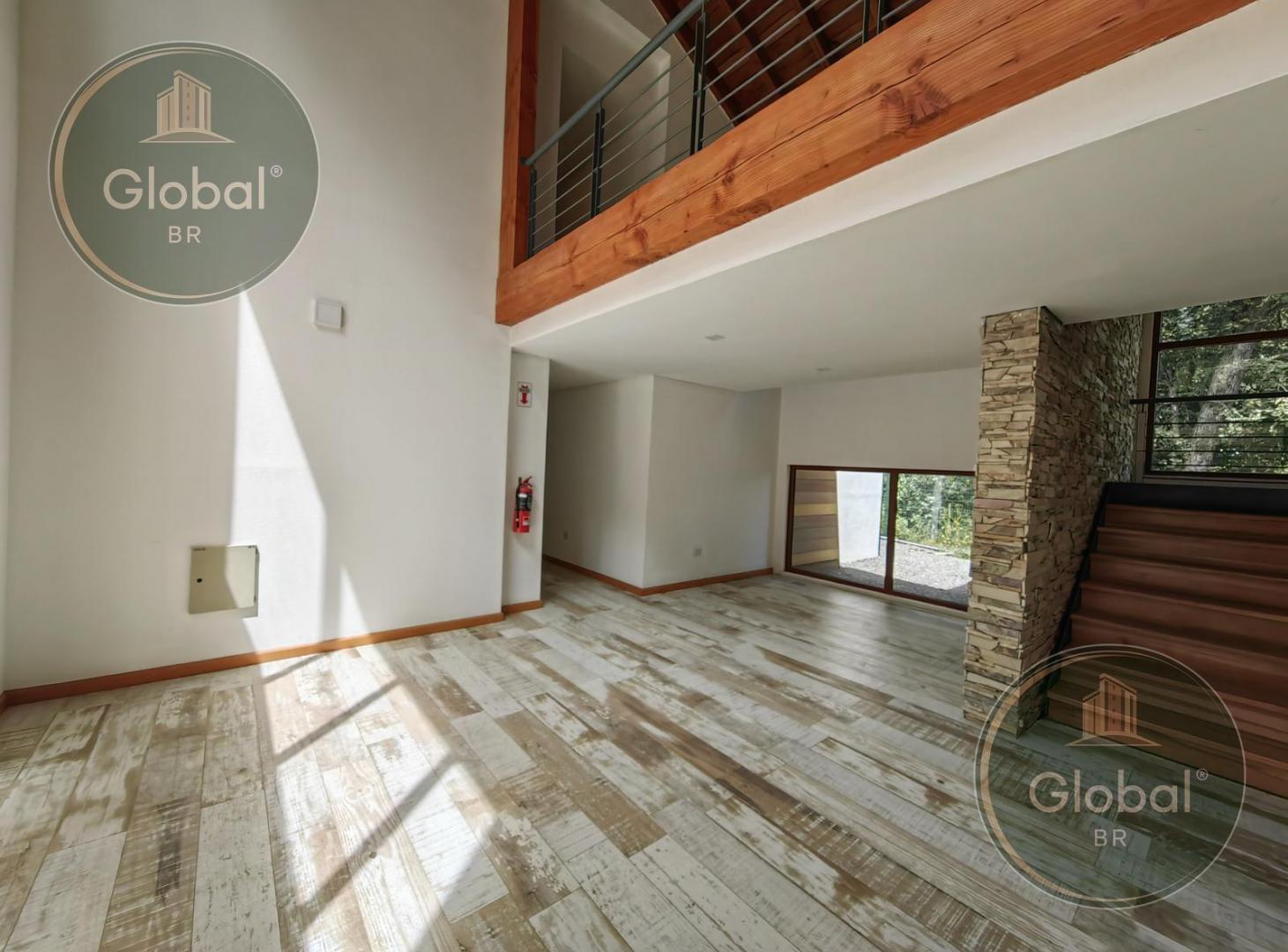 Foto de VENTA Departamento 46,40 m2, 2 ambientes a metros del centro-Villa La, imagen 3