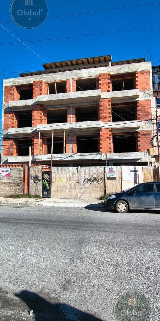 Foto de Departamento dos ambientes en venta ,San Carlos De Bariloche, imagen 2